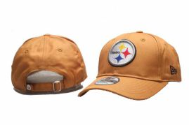 Picture of NFL Hats _SKUfw51596409fw